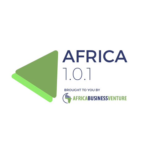 Africabv's tweet photo. AfricaBV is bringing you extravagant surprises that you will love to unleash in 2022.
Until then stay tuned as we are going to bring you something big in the coming year!

Stay tuned at https://t.co/KjnNsB5XQ0

or

Click here, https://t.co/ecb8Nzctho

#africabv #africabusiness https://t.co/LKGBTKIprB
