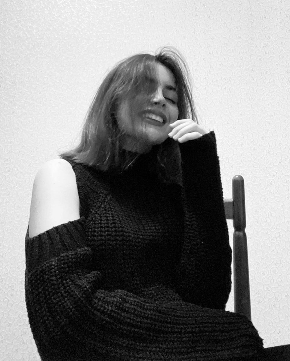 Puanlayın desəm? 
10/?🥺💛