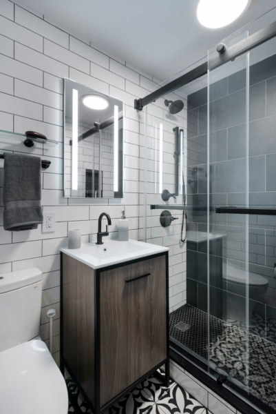 MyHome (@my_homeus) on Twitter photo A #MidtownWest apartment got a major facelift earlier this year courtesy of the dynamic duo of MyHome professionals, Anri Tchelidze and Adam Blake.
Read all about it at myhomeus.com/midtown-west-n…
<a href="/SofiaCabinets/">Sofia Medicine Cabinets, Inc.</a> <a href="/AKDO_USA/">AKDO</a> <a href="/Benjamin_Moore/">Benjamin Moore</a> #nycremodeling #nyccontractor #nyclife A #MidtownWest apartment got a major facelift earlier this year courtesy of the dynamic duo of MyHome professionals, Anri Tchelidze and Adam Blake.
Read all about it at myhomeus.com/midtown-west-n…
<a href="/SofiaCabinets/">Sofia Medicine Cabinets, Inc.</a> <a href="/AKDO_USA/">AKDO</a> <a href="/Benjamin_Moore/">Benjamin Moore</a> #nycremodeling #nyccontractor #nyclife