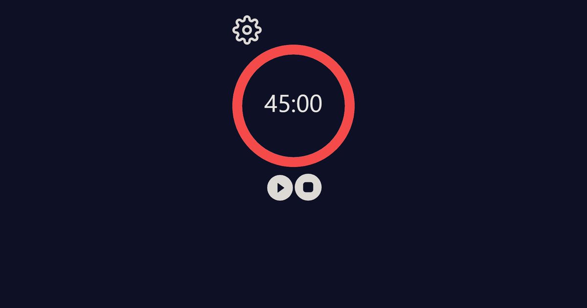 SalekinI's tweet image. #30daysOfReactJS#day01#