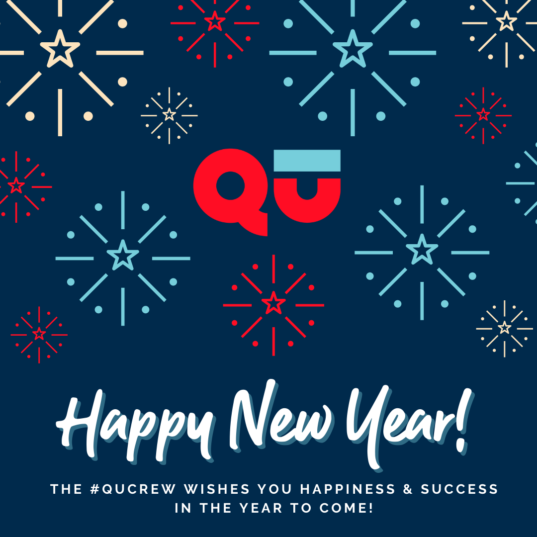 qu_pos's tweet photo. Happy New Year from the #QuCrew!! 🥂🎊✨

Thanks to our team, we had an amazing 2021 where we more than doubled our growth and we’re excited to see what #2022 has in store for all of us.

We wish you and your team all the happiness &amp; success in the coming year! https://t.co/9MSDnuOE1Z