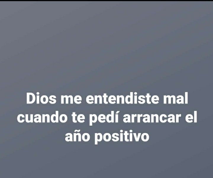 EmaaMoreno's tweet image. 🥺🥺