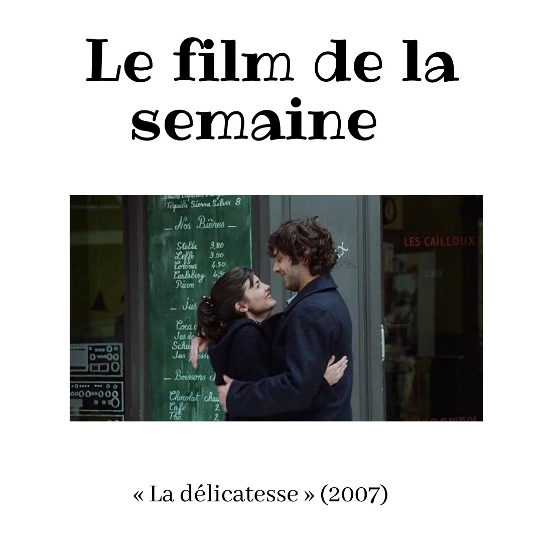 Parlez Vous Francais Parlez Frances Twitter