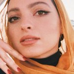 Photo by GirlLove (@SpreadGirlLove)