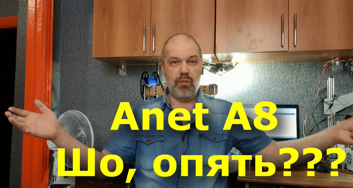 Антон Голоднов tweet media