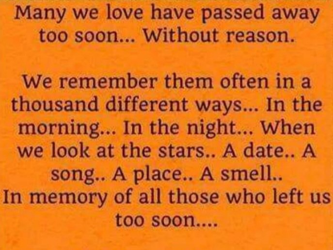 RobPadoa's tweet photo. The night is the worst.. https://t.co/CMqBjSHy7Y
