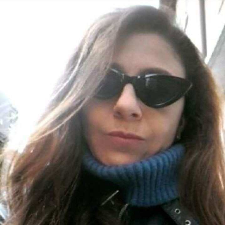 Monicaicastro's tweet photo. #NewProfilePic https://t.co/s7uXs4JzXv
