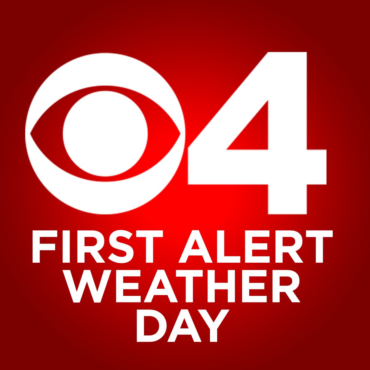 CBS Denver tweet media