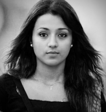 FIWnW-gVkAIqIQz?format=jpg&name=small