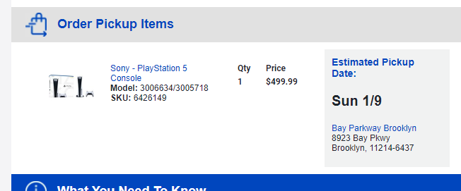 Flux_Success's tweet image. Success from daniel kalinin in @FluxNotify