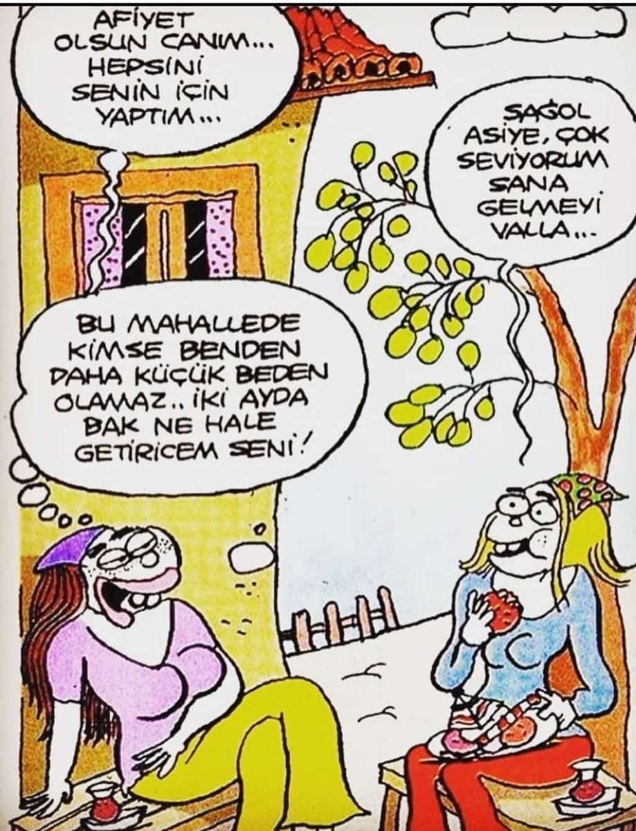 Kadının, kadından başka düşmanı yoktur. Adlı görsel 😂😂😂😂