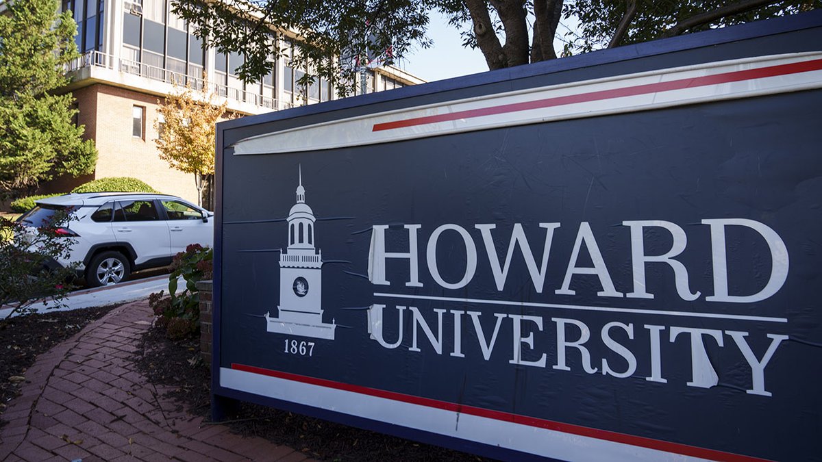 FOX8 WGHP tweet media