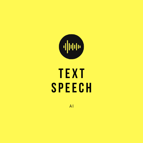 Acaba de nacer otro miembro en la familia de Stellar Flavor Lab. Echa un vistazo a <a href="/textspeechai_/">textspeechai</a> o en textspeechai.com
#texttospeech #textspeech #naturalvoice #texttovoice