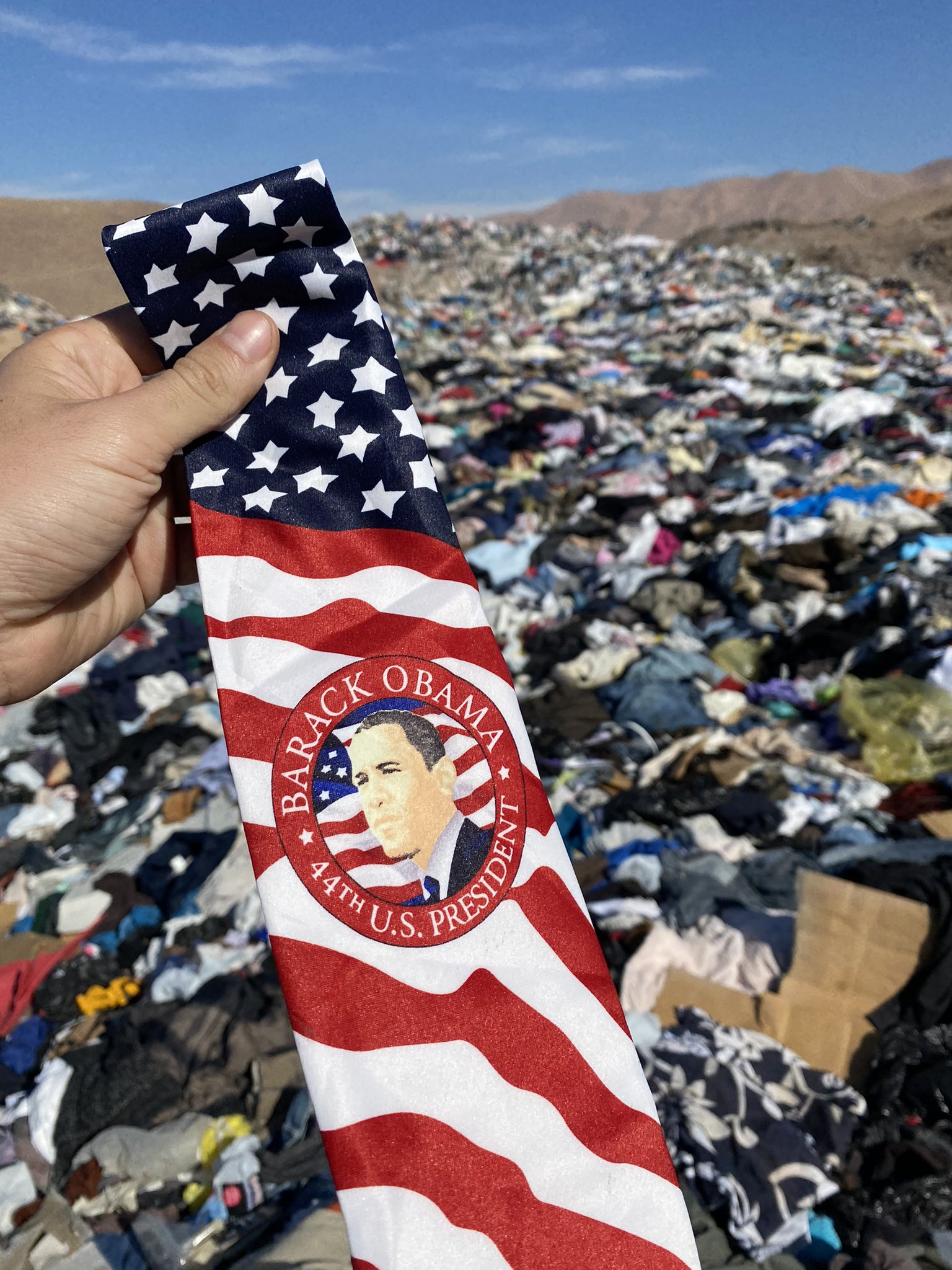 Peoples Dispatch on Twitter "The fastfashion concept, the massproduction of cheap and