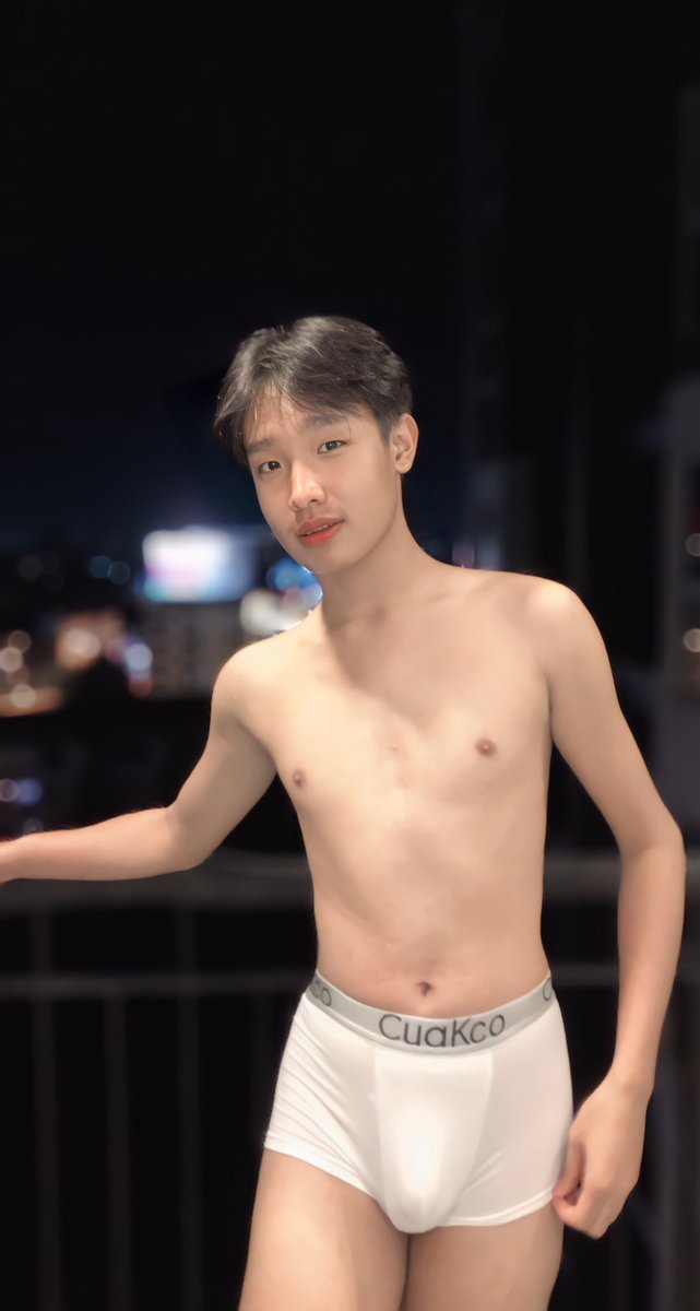 น้ำอ้อย tweet media