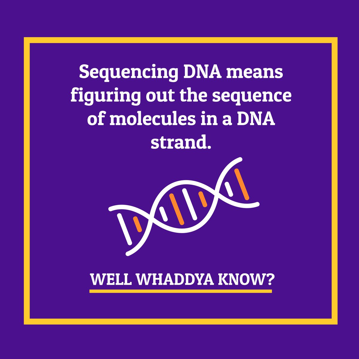 Unsolved Science tweet media