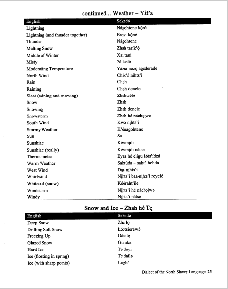 petermenacho's tweet image. Good Morning Denedeh and Happy New Year to all ....words from dene kede: