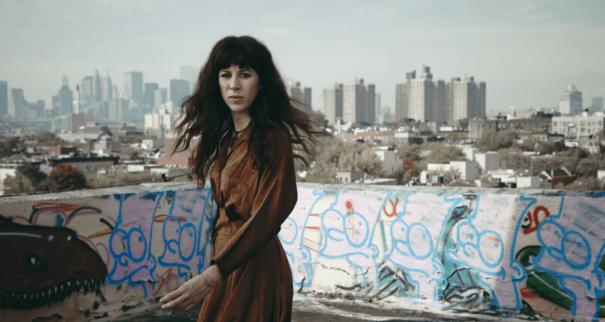Marialovessea's tweet photo. #ContemporaryClassics
#MissyMazzoli 'A Thousand Tongues' 🎼 https://t.co/7550wWvfds
"Yes, I have a thousand tongues
And nine and ninety-nine lie
Though I strive to use the one
It will make no melody at my will
But is dead in my mouth" #StephenCrane
📷Marylene Mey #Brooklyn #NYC https://t.co/DivL9dNJNj