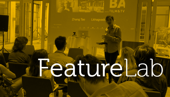 MEDIASuisse's tweet image. 𝗡𝗲𝘄 𝘆𝗲𝗮𝗿, 𝗻𝗲𝘄 𝘁𝗿𝗮𝗶𝗻𝗶𝗻𝗴 𝗼𝗽𝗽𝗼𝗿𝘁𝘂𝗻𝗶𝘁𝗶𝗲𝘀! Apply now for the @TorinoFilmLab #SeriesLab* &amp;amp; #FeatureLab and for @LimProgramme! 👉torinofilmlab.it/training 👉lim-lessismore.eu/how-to-apply/ #trainingmds *CH-only projects are not eligible. Contact us to learn more.