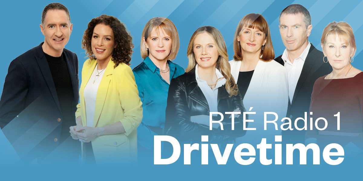 O'Dwyer Solicitors (@odwyersol) on Twitter photo After 6:00 we speak on <a href="/drivetimerte/">Drivetime RTE</a> about the fall off in convictions for driving while holding a mobile phone. Listen in! After 6:00 we speak on <a href="/drivetimerte/">Drivetime RTE</a> about the fall off in convictions for driving while holding a mobile phone. Listen in!
