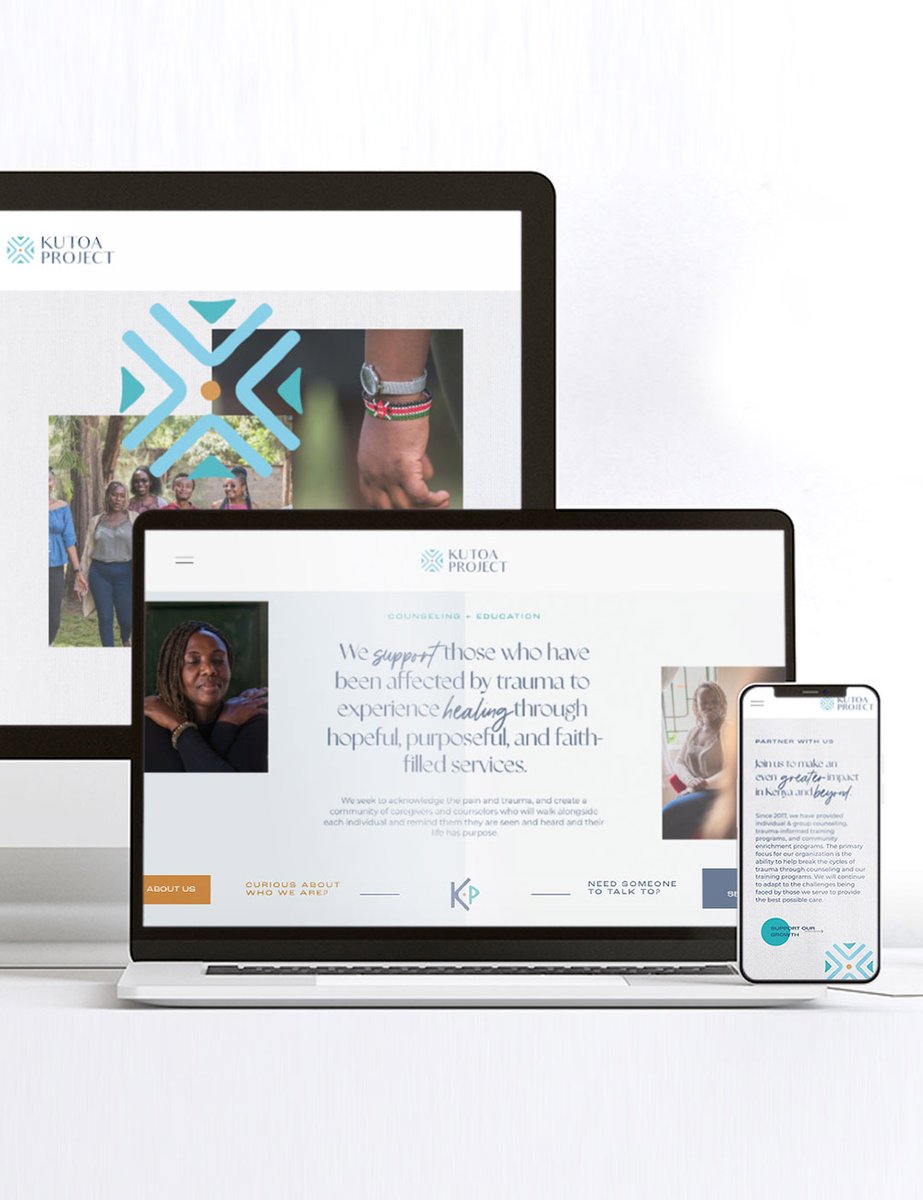kutoaproject's tweet photo. 🎉 Welcome to the new year! It's that time when we get to share Kutoa Project's story with you from our NEW look!

Check it out ↠ https://t.co/TKM7aOHoNt https://t.co/U9tIZE2VG6