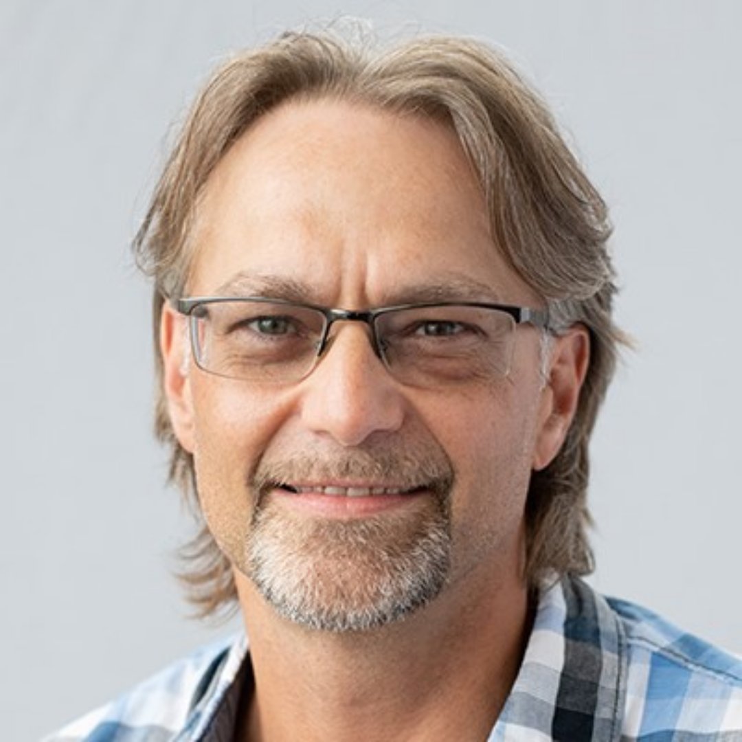 Say hello to George Donovan. George is the new I.T. Technician – LCR Information Systems &amp; Digital Strategies for the Library and Cultural Resources Department. Welcome to the team George! We are looking forward to working with you.