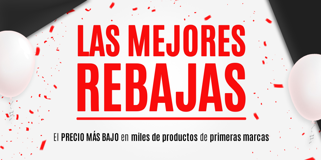 AlvarezPadel's tweet photo. Ya están aquí las REBAJAS!!! Empieza el año a lo grande!👌
👉 https://t.co/sUreyO7eaD https://t.co/PpjvmWsDXx