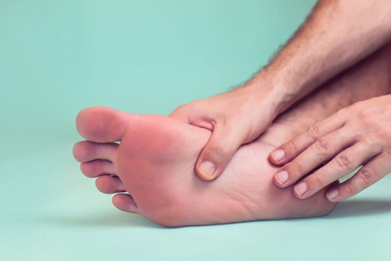 Foot_AnkleCleve's tweet photo. #Neuromas Have Got Some Nerve! https://t.co/tM9LVWVdgj
#footpain #foothealth #FootandAnkleAssociatesofCleveland https://t.co/9bB5ibBjXi