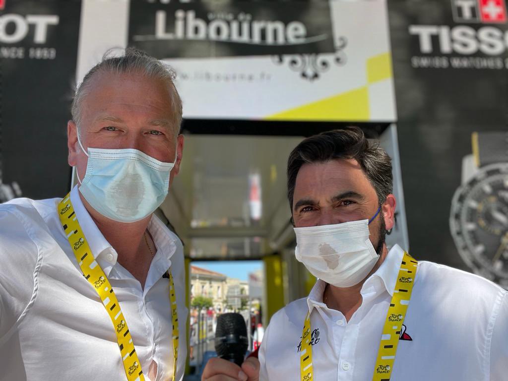 Après une année 2021 riche en émotions place à 2022!
Tous mes meilleurs vœux de santé et bonheur!
Au plaisir de se retrouver très vite!!