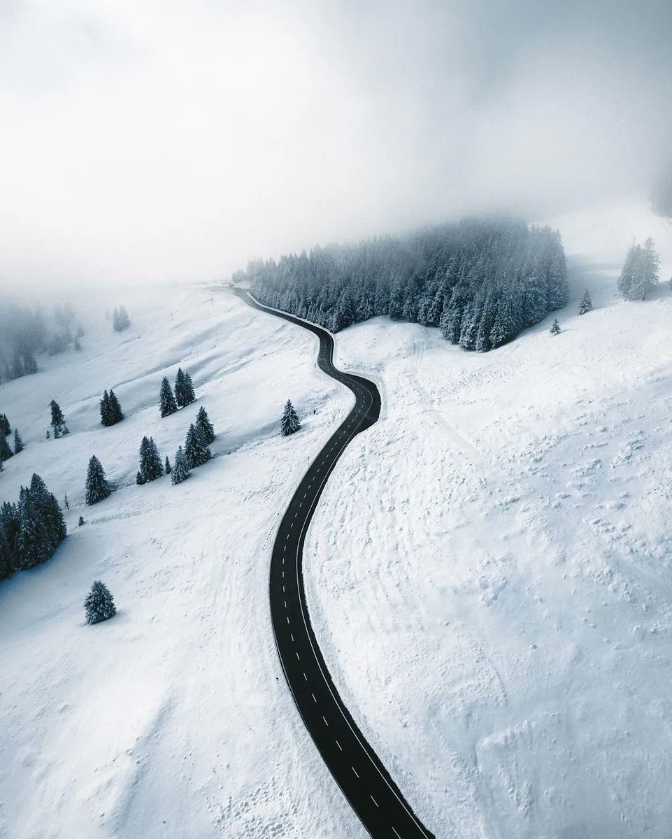 youminimalism's tweet photo. https://t.co/t3Rn6IXM4Z