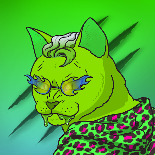 NFT Whale Alert tweet media