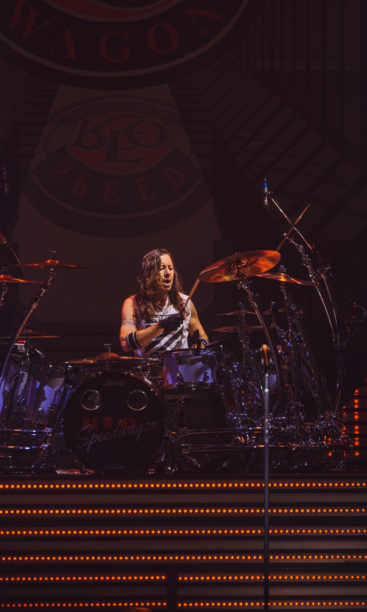 Happy birthday to the one, the only, the incredible, Bryan Hitt! Show the Hittman some love on his special day 