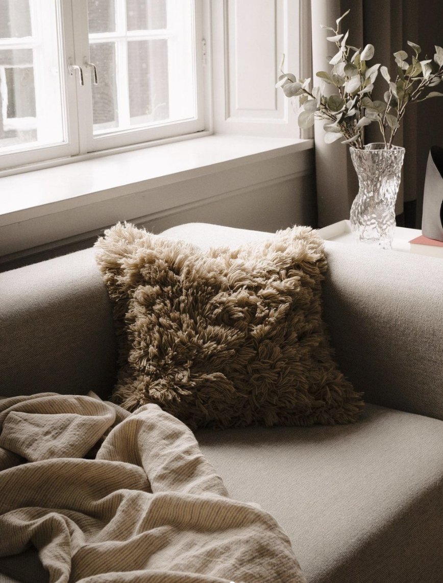 "In the depth of winter, I finally learned within me there lay an invincible summer."

- Albert Camus

#EdenshawDevelopments #ThoughtfullyDesigned #Toronto #yyz #Torontodevelopment #Build #RealEstate #CondoDeveloper