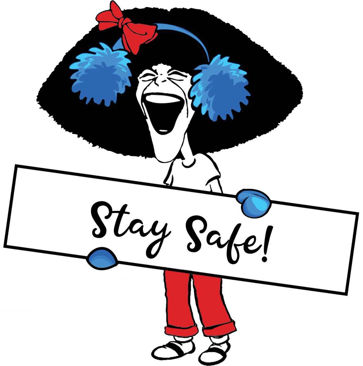 Due to the inclement weather, day and evening program at Gilda’s Club Grand Rapids is shifting to Virtual only on Wednesday, January 5. We apologize for any inconvenience! For questions please call 616.453.8300.