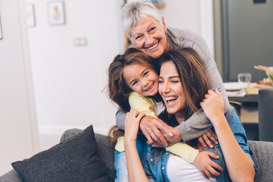 doveldog's tweet photo. See if any of these tips can help you start saving for a house down payment. #homebuying #REtips  https://t.co/B80YquhQKI https://t.co/QrRucm8VsU