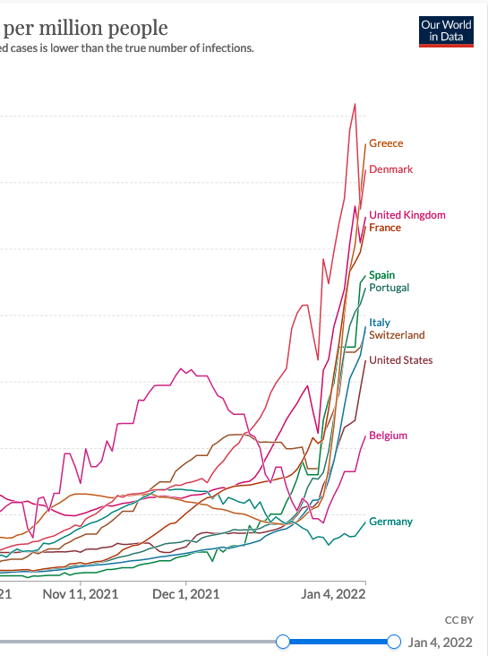 _MacFly's tweet image. Der deutsche Excel Bediener hat diese Woche noch Urlaub.