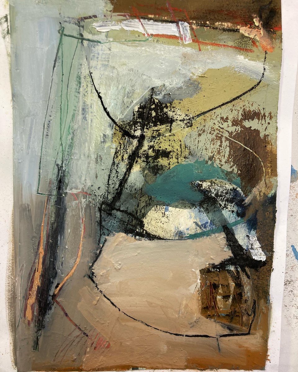 studio384chris's tweet photo. Sketchbook doodles today https://t.co/Jh84Iv6KaP
