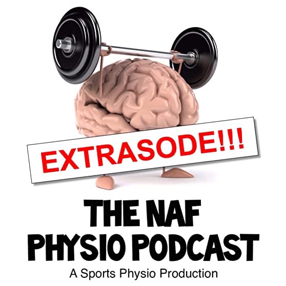 TheNAFPodcast's tweet photo. NEW EXTRASODE OUT NOW

Looking at solutions for your new year resolutions!

iTunes https://t.co/6roW1bpIyI

Spotify https://t.co/vdhG7S4jZy

Audible: https://t.co/Tfm2OJmdTt https://t.co/hMGc7H98aH