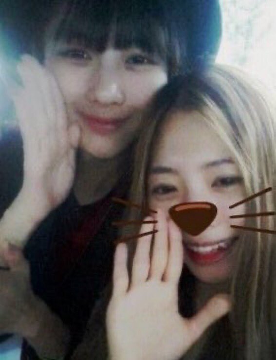 jiusarchive's tweet photo. NOO😭😭 https://t.co/RM6bo1w9SZ
