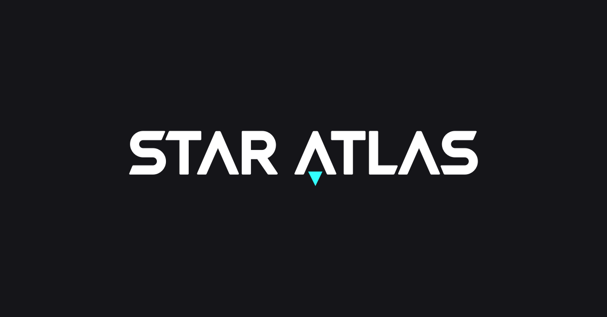 CoinTopOfficiel's tweet photo. Un thread sur l'univers de @staratlas et de son token $ATLAS est en cours de préparation, les tokens metaverse sont hype en ce moment cela signifie qu'il y a des opportunités à aller chercher.

#NFT #ATLAS #Metaverse https://t.co/DyOz8FqS08