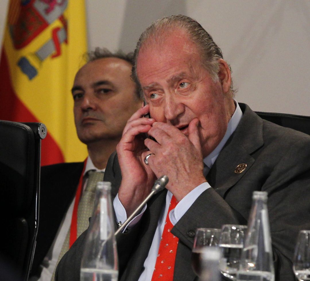 malacarasev's tweet photo. USTEDE I DISIENDO QUE ESTE AÑO SON CUATROO QUE SON CUATRO LOS REYE QUE VIENEN DE ORIENTE https://t.co/eKxjmeymLw