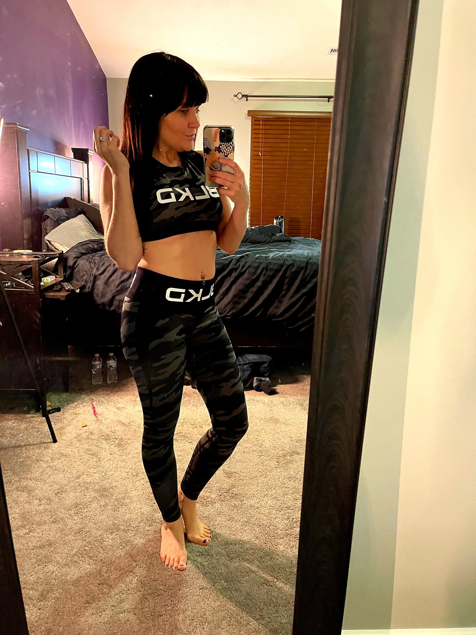 👸♠️🔥👰DakotaHotwife 🐰 🐇 on Twitter: "Let me tell you what I've learned