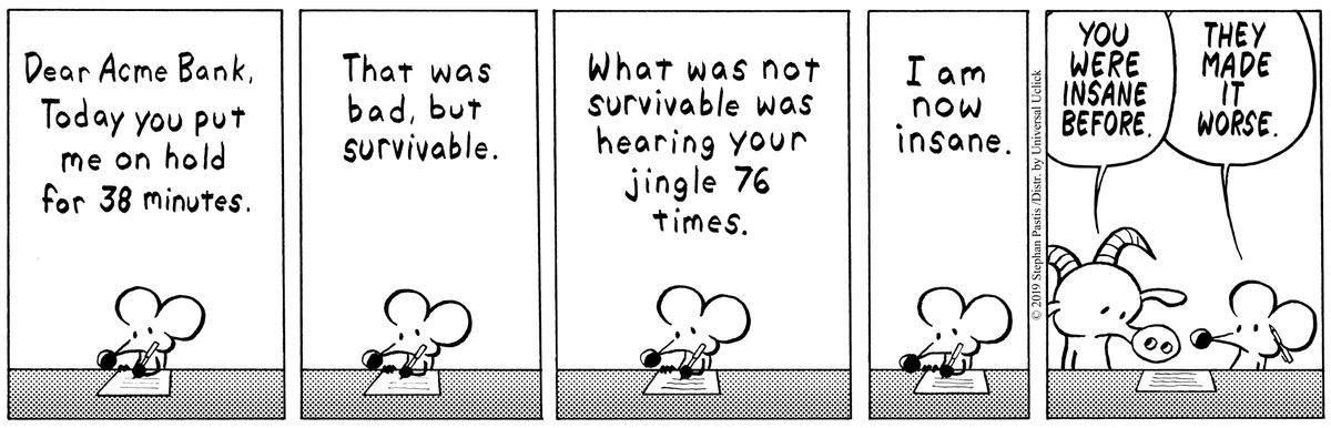 Stephan Pastis tweet media