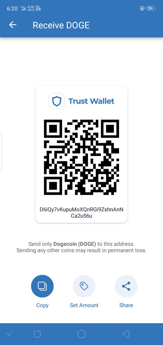 Masum khan salafi tweet media