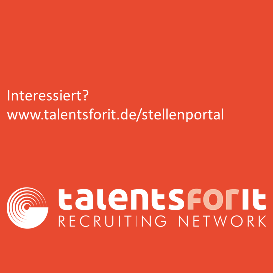 talents_for_it's tweet photo. Wenn Sie Lust haben, im Microsoft-Umfeld gemeinsam mit Ihrem Team verschiedene Systemhäuser auf dem Weg zu "Modern Workplaces" und Cloud-Lösungen zu begleiten, dann lohnt sich ein Blick in unsere Stellenanzeige: https://t.co/zoRGVsnJf5

#itjobs #support #2ndlevel #homeoffice https://t.co/RMhiYaHxRN