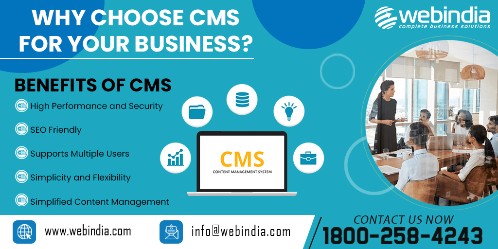 Website serves as the Digital image of your Business. Craft your website with our Content Management Services.
#CMS  #contentmanagementservices  #contentmanagement #contentmanagementsystem #cmsservices #contentmanagementagency #cmswebsite #CMSWebsiteDevelopment