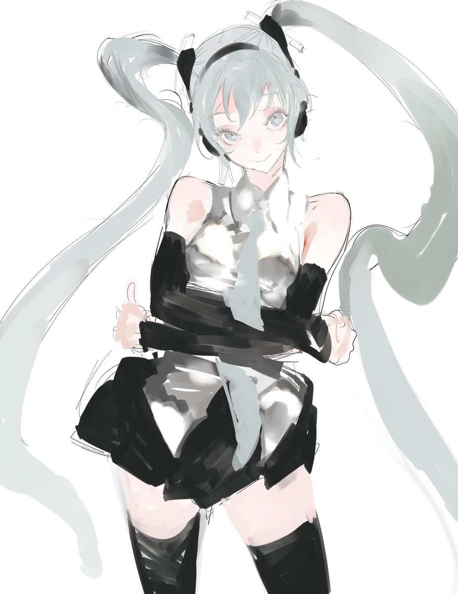 ♥娜♥阴♥ (@horikwawataru) on Twitter photo 