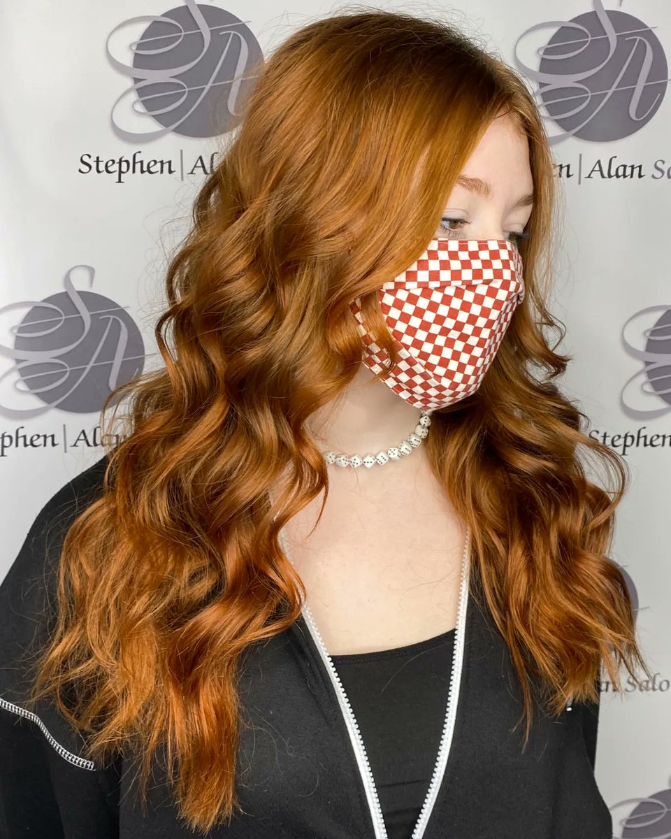 Simply stunning! 😘  By Hannah!