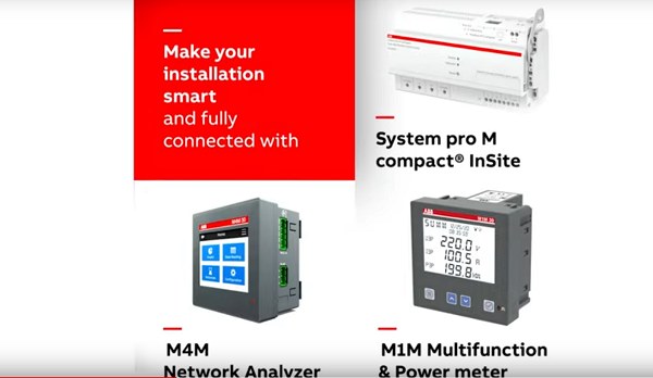 ABB Motion UK tweet media