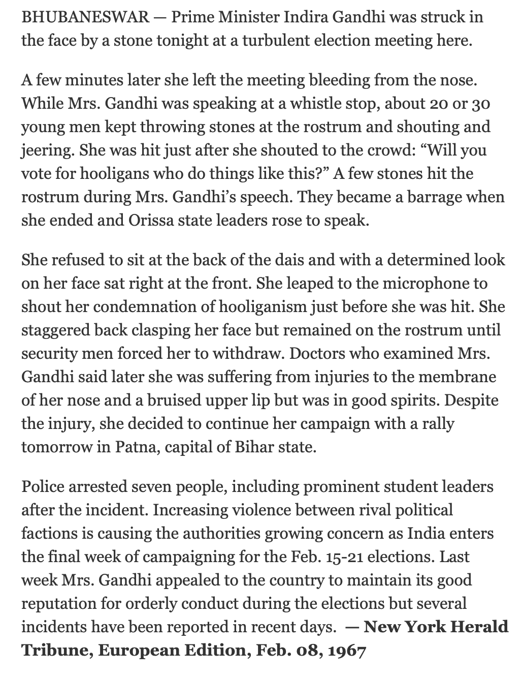 FIWrmQkXMAInkpH?format=png&name=large